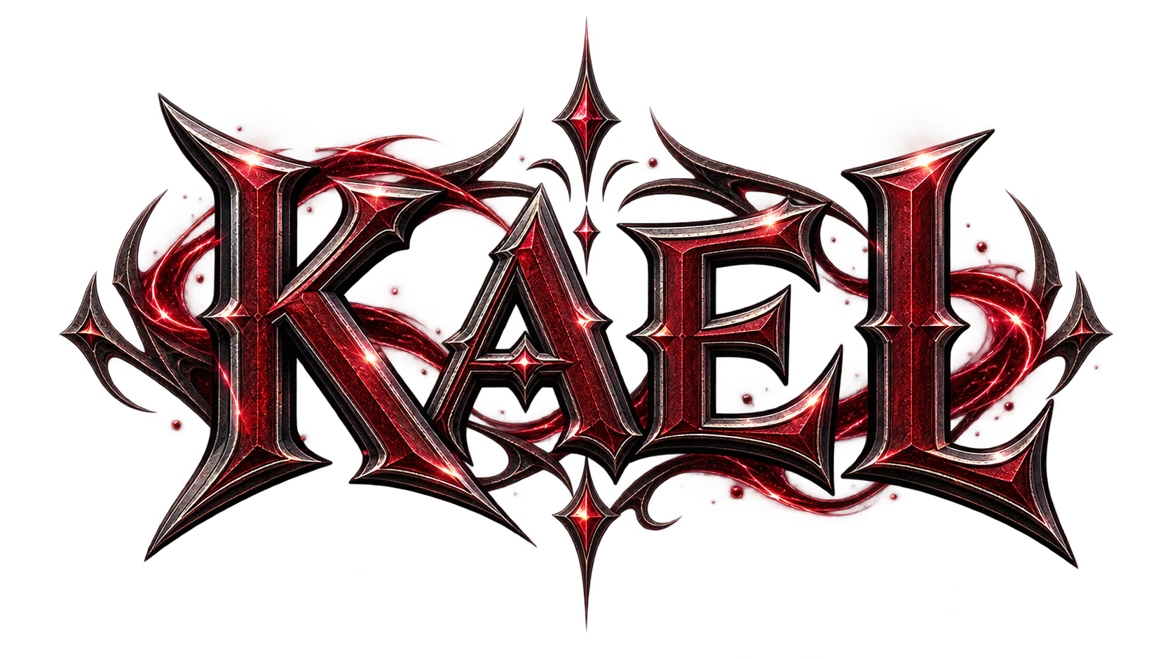 L2 Kael